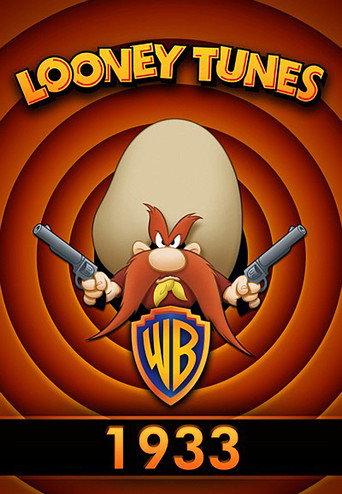 Looney Tunes 시즌 5
