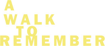 A Walk to Remember logo