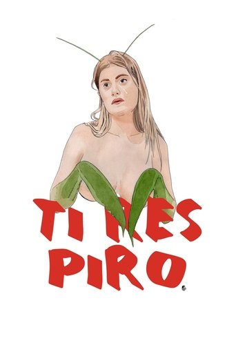 Ti respiro