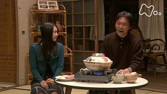 第99話：Episode 99