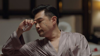 第30話：Episode 30