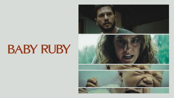 Galeria 1 - Baby Ruby