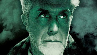 I Accuse (1938)