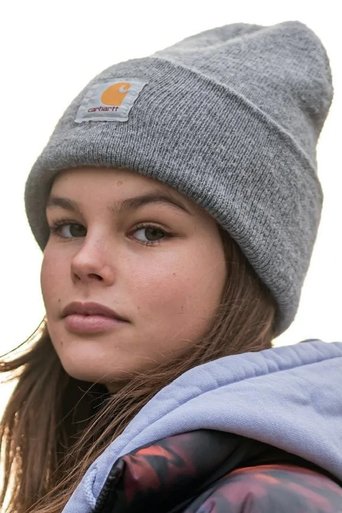 Imagine Paulien De Bock