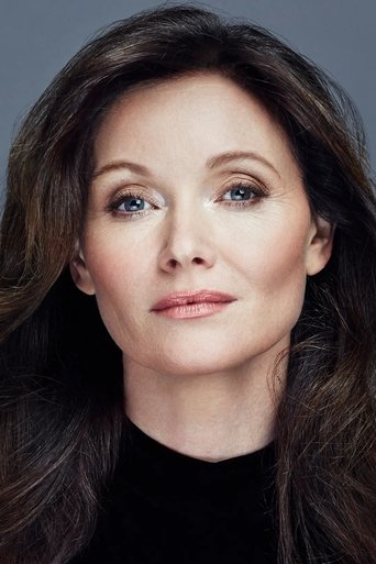 Image of Essie Davis