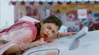 #8 Raja Rani