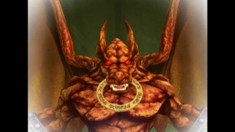 Back to the Training Gate! Learn How to Really Fight!