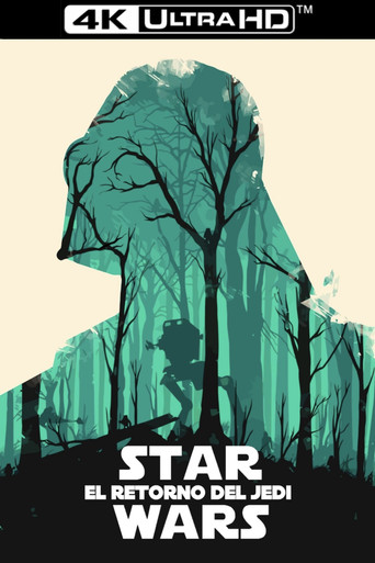 Poster 440