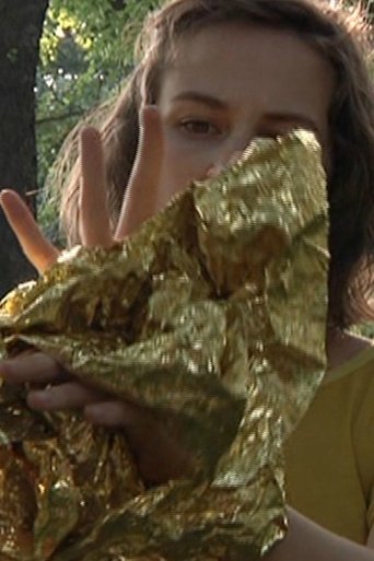 Bubble (2009) Bubble (2009)