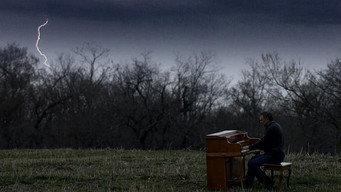 Sing Over Me (2014)