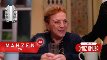 Episode 2 — Episode 2