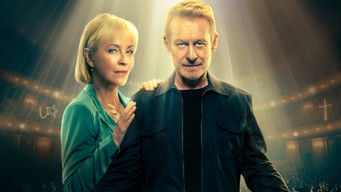 Prosper (2024) 予告編