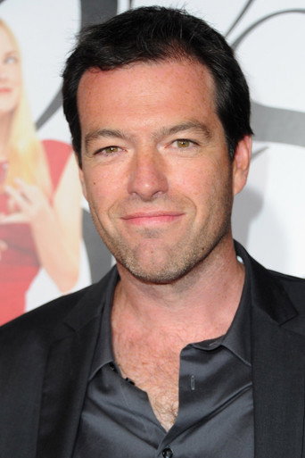 Mark Mylod — photo 2