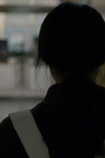 Finding Haemi (2019)