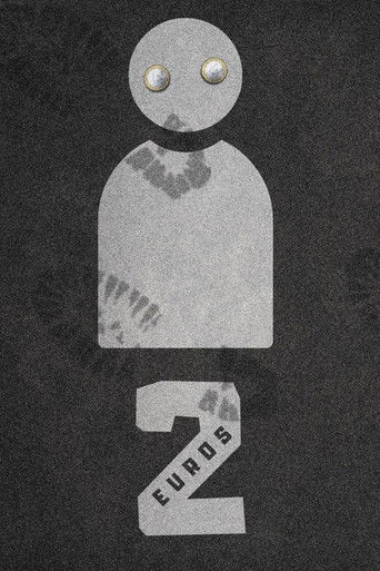 2 Euros