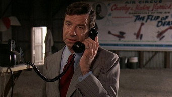 #12 Charley Varrick