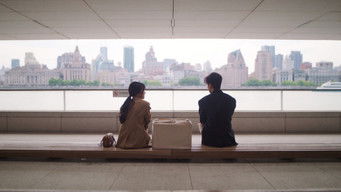 Aflevering 4 — Episode 4