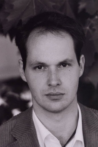 Florian Tabor fotoğraf 4