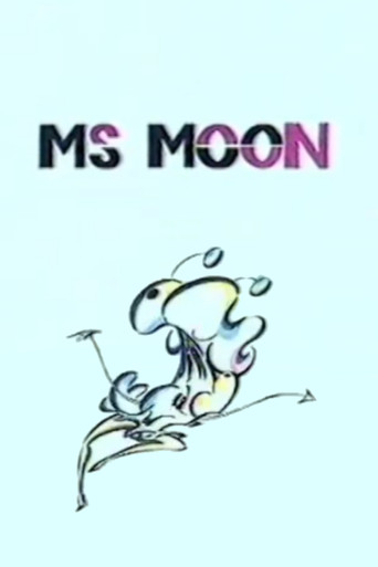 Ms. Moon