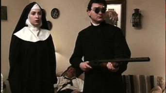#6 Bloodletting
