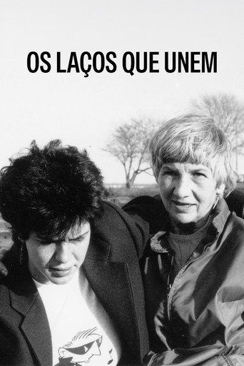 Os Laços Que Unem (1984) [LEG]