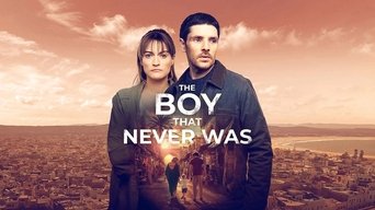 The Boy That Never Was - S1E01