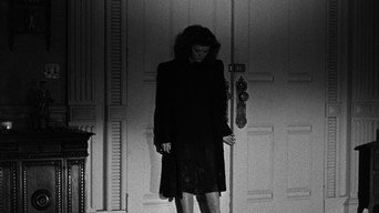 #26 Cat People