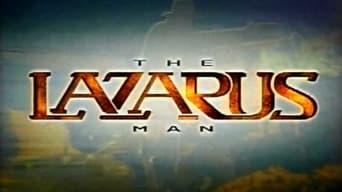 The Lazarus Man (1996)