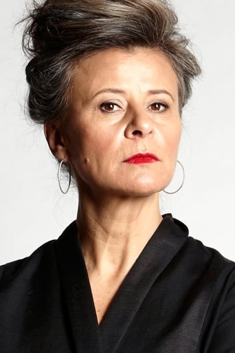 Tracey Ullman | Filme Online Gratis 2021 Subtitrate in