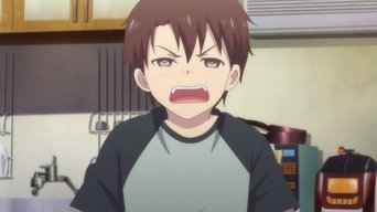 Cena de Episódio 5