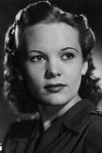 Foto de Marianne Simson