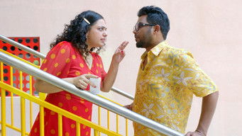 Episode 1 — Oh My Dog