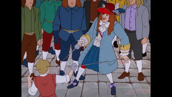 Episode 17 — Episode 17