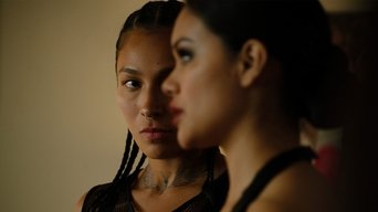 Episódio Episódio 6 da série Señorita 89