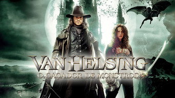 Still 3 from Van Helsing