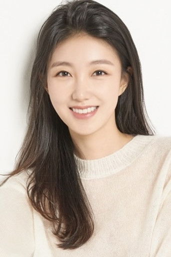 Foto de 이서안