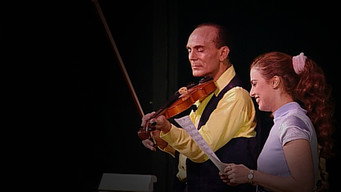 Carmen (1999)
