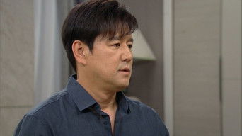 Episode 15 — Hyun Jae Gives Mi Rae Driving Lessons