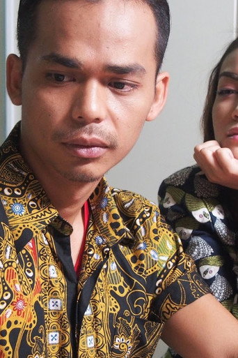 Minit Terakhir