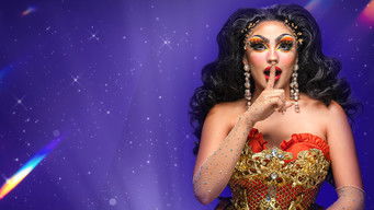 Drag You & Me (2023) 予告編