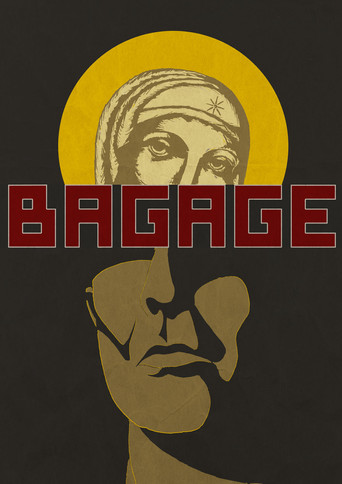 Bagage (2016)