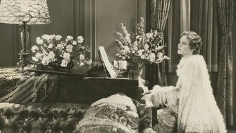 The Gamblers (1929)