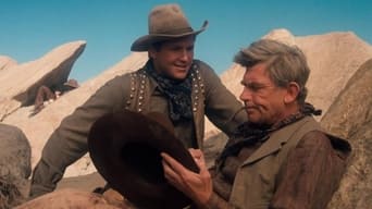 Hearts of the West (1975)