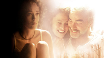 Snapshots (2002)