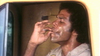 #9 Death Drug