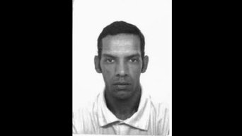 Episódio Menino Eduardo da série Investigação Criminal