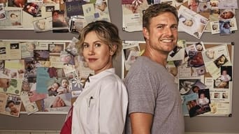 Episode 3 — Episode 3