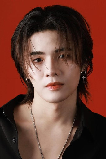 Foto de ปิยวัฒน์ พงศ์คณิตานนท์