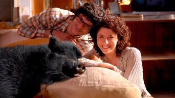 Porca Misèria - S2E01