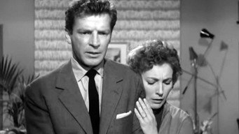 Jailbirds (1954)